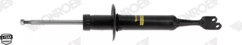 Shock Absorber MONROE G2248)
