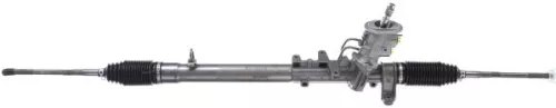 Steering Gear SPIDAN 54682)
