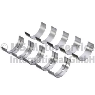 Krukaslagerset KOLBENSCHMIDT 37167600)