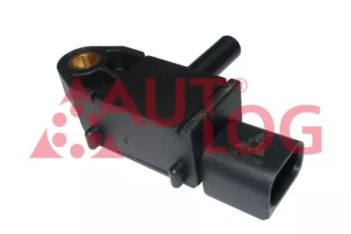 Sensor, uitlaatdruk AUTLOG AS5280)