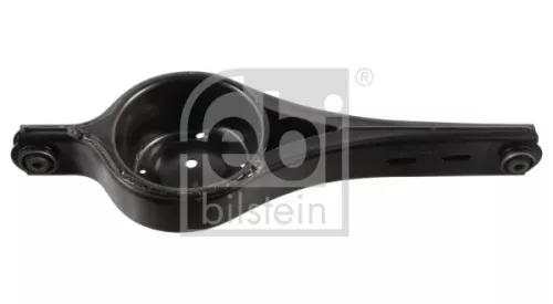 Control/Trailing Arm, wheel suspension FEBI BILSTEIN 175606)