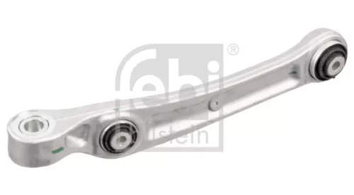 Draagarm/achterwielophanging FEBI BILSTEIN 175618)