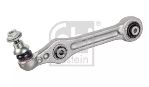 Control/Trailing Arm, wheel suspension FEBI BILSTEIN 175619)