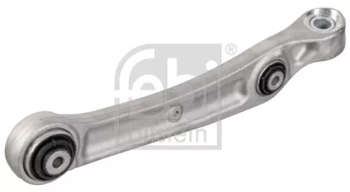 Draagarm/achterwielophanging FEBI BILSTEIN 175620)