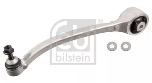Draagarm/achterwielophanging FEBI BILSTEIN 175624)