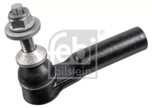 Spoorstangeind FEBI BILSTEIN 175634)