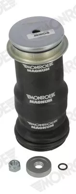 Balg, bestuurderscabinevering MONROE CB0067)