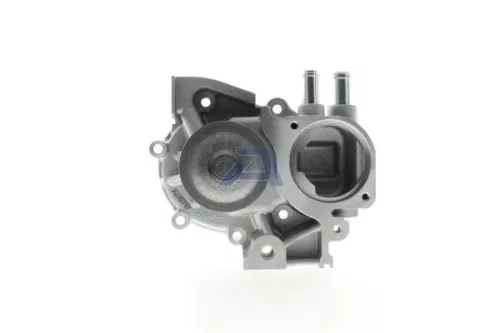 Water Pump, engine cooling AISIN WPF-008)