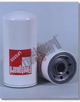 Oil Filter FLEETGUARD LF3333)