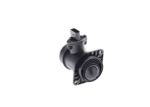 Mass Air Flow Sensor BOSCH 0 281 006 680)