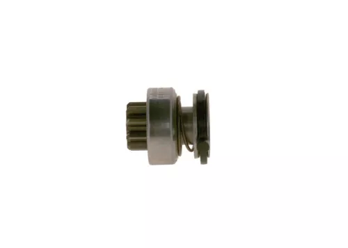 Freewheel Gear, starter BOSCH 1 986 SE1 622)