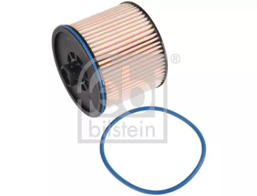 Brandstoffilter FEBI BILSTEIN 175644)