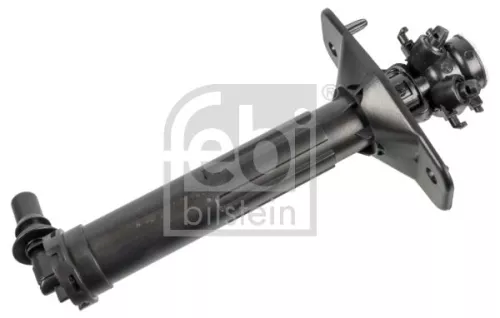 Ruitensproeier, koplampreiniging FEBI BILSTEIN 175649)