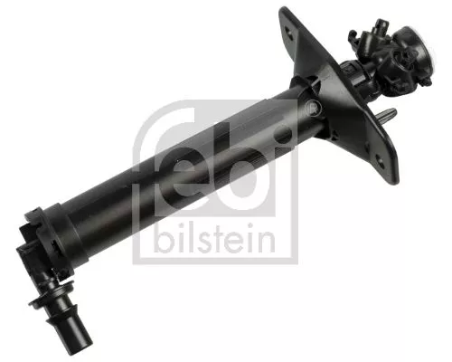 Ruitensproeier, koplampreiniging FEBI BILSTEIN 175650)