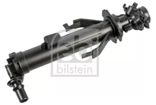 Ruitensproeier, koplampreiniging FEBI BILSTEIN 175651)