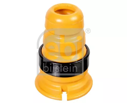 Rubberen buffer, vering FEBI BILSTEIN 175659)