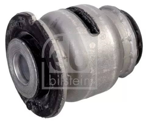 Montage, stuur-/achterarm FEBI BILSTEIN 175660)
