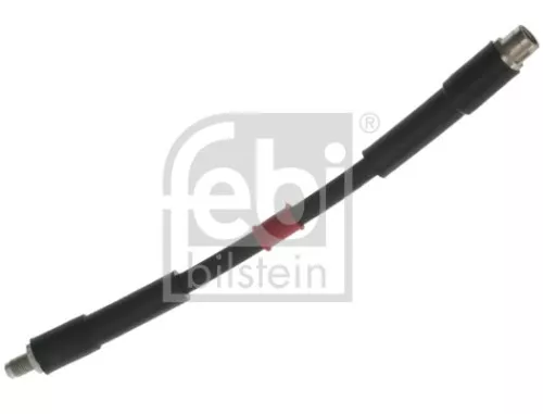 Remslang FEBI BILSTEIN 176323)