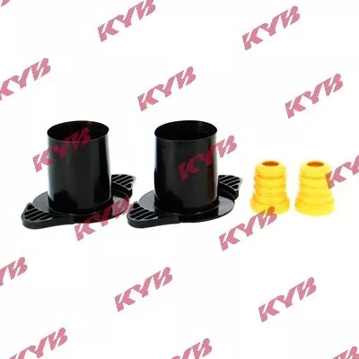 Stofhoeskit, schokdemper KYB 910248)
