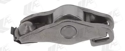 Rocker Arm, engine timing AE FOL282)