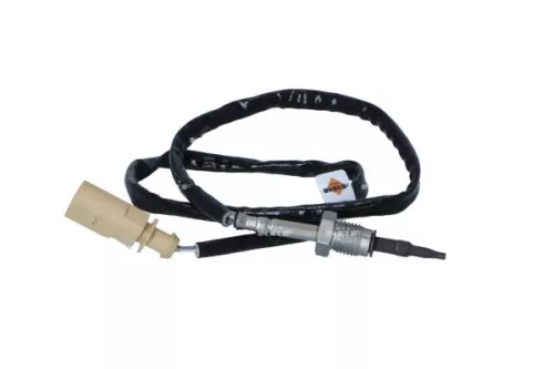 Sensor, uitlaatgastemperatuur NRF 707191)