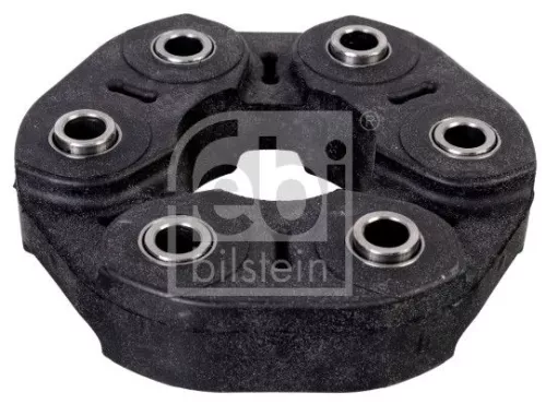 Joint, propshaft FEBI BILSTEIN 175751)
