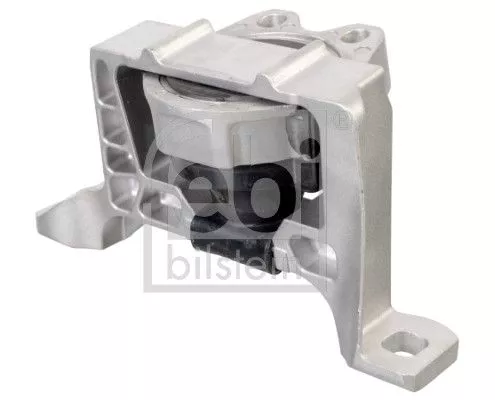 Mounting, engine FEBI BILSTEIN 175727)