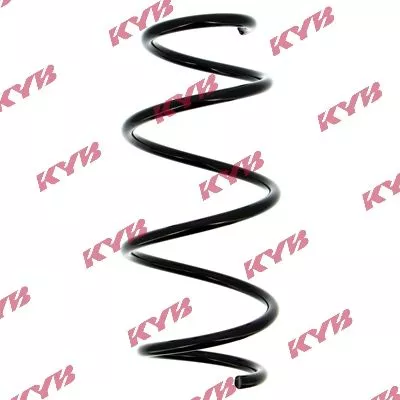 Veerophanging KYB RA5384)
