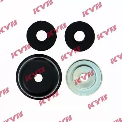 Suspension Strut Support Mount KYB SM9939)