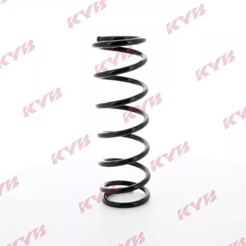 Veerophanging KYB RA5437)
