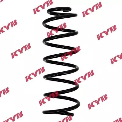 Veerophanging KYB RA5364)
