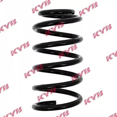 Veerophanging KYB RA5406)