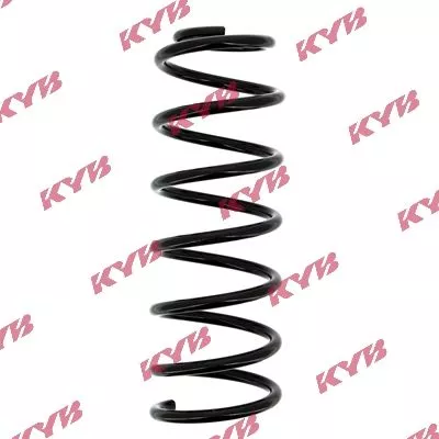 Veerophanging KYB RA5410)