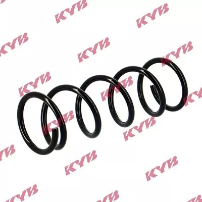 Veerophanging KYB RA5438)