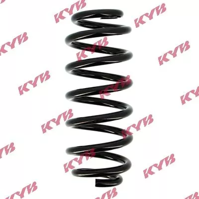 Veerophanging KYB RA7054)