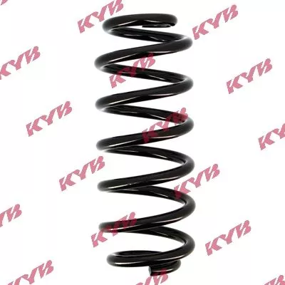 Veerophanging KYB RA7117)