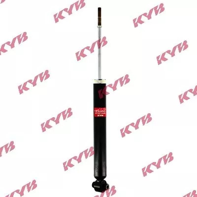 Schokdemper KYB 3448019)