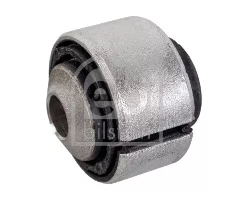 Mounting, control/trailing arm FEBI BILSTEIN 175803)