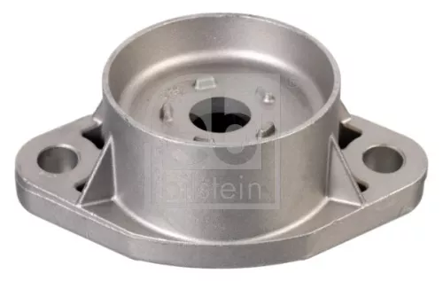 Steun voor veerpootophanging FEBI BILSTEIN 175804)