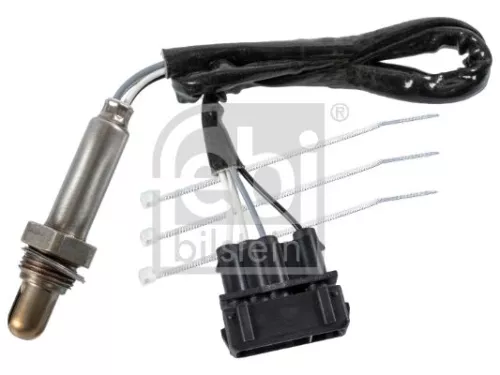 Oxygen Sensor FEBI BILSTEIN 175834)