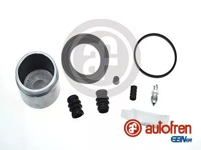 Reparatieset, remklauw AUTOFREN SEINSA D42031C)