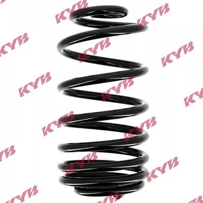 Veerophanging KYB RA5415)