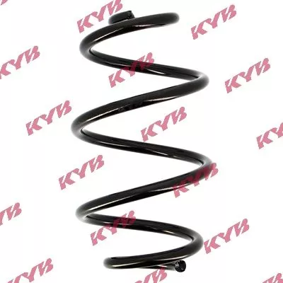 Veerophanging KYB RA5418)