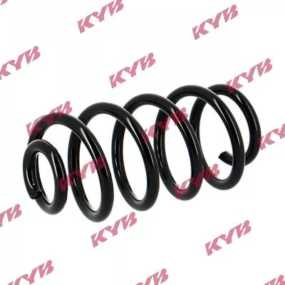 Veerophanging KYB RA5431)