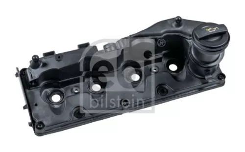 Cilinderkopdeksel FEBI BILSTEIN 176085)