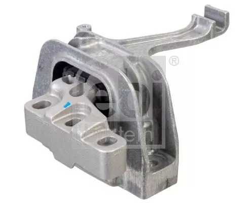 Montage, motor FEBI BILSTEIN 176129)
