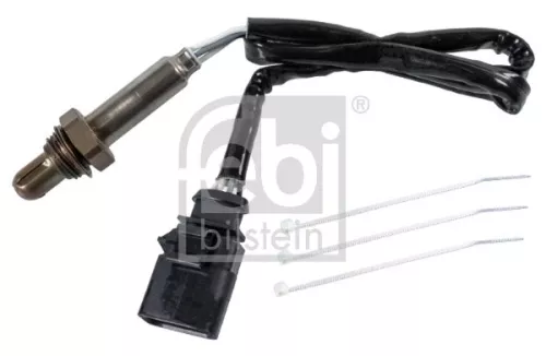 Oxygen Sensor FEBI BILSTEIN 175850)
