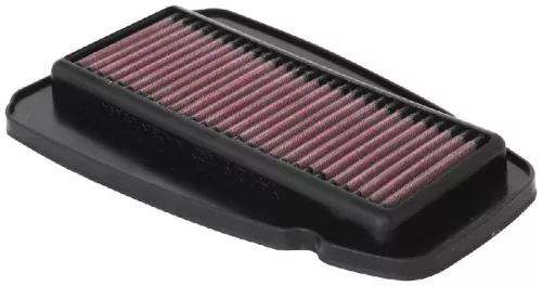 Luchtfilter K&N FILTERS YA-1219)