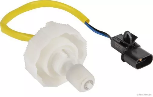 Water Sensor, fuel system Herth+Buss Jakoparts J5605000)