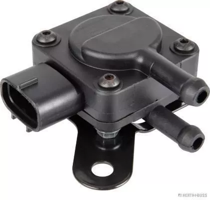 Sensor, uitlaatdruk Herth+Buss Jakoparts J5955001)